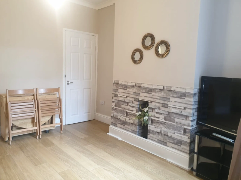 Arboretum Avenue - 4 Bed - Thumbnail 3
